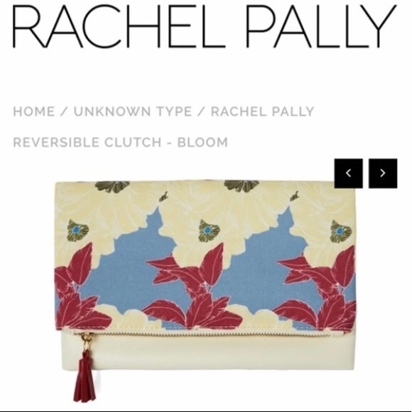 Spring Clutch - Reversible - Picture 2 of 8